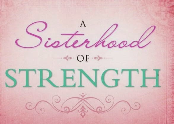 [sisterhood-of-strength%255B3%255D.jpg]