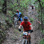 DSC_0117.JPG
