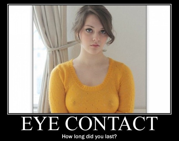 [Eye%2520Contact%252C%2520How%2520Long%2520Can%2520You%2520Last%255B5%255D.jpg]