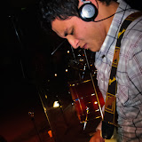 Rede Jovem - 11.06.2011