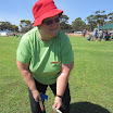 IMG_1524.JPG