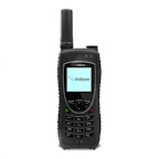Telefono satellitare portatile | IRIDIUM SS9575 EXTREME