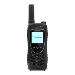 Telefono satellitare portatile | IRIDIUM SS9575 EXTREME