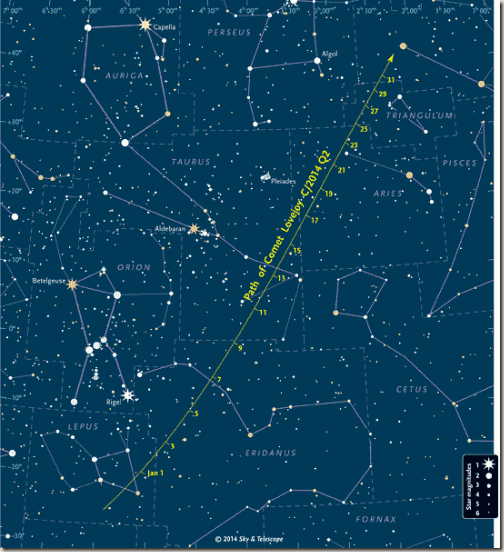 S&T 05 starchart style [Converted]