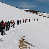 _DSC0086.jpg