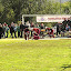 SSHL Rudinka 2007