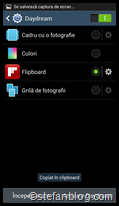 Galaxy S4 (1)