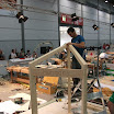 DSCF0678.jpg