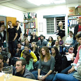 DSCN5380.JPG