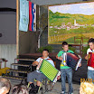 2012-09-Harmonikaski-vecer-Osek-10.JPG