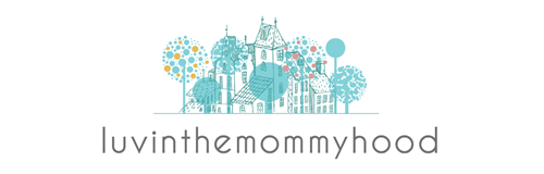 [luvinthemommyhood%255B6%255D.png]