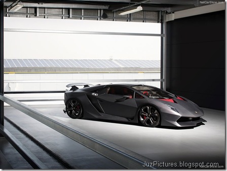 Lamborghini-Sesto_Elemento_Concept_2010_800x600_wallpaper_01