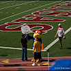 10.11.2008 KU v CU football folder 1 050.jpg