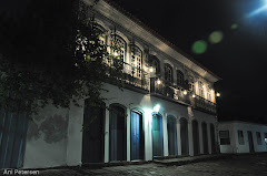 Fotos do evento Paraty. Foto numero 4470310383079306521.