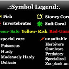3. Symbol Legend.jpg