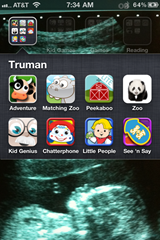 ipix 218