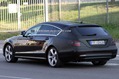 Mercedes-CLS-Shooting-Brake-B5 Mercedes-CLS-Shooting-Brake-B5