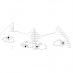 Twitter icon size W73xH73