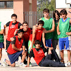 BAloncesto3.jpg