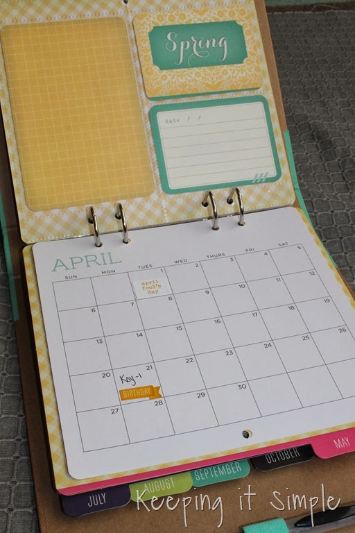 [DIY%2520personalized%2520calendar%2520%2523giftsatmichaels%2520%25285%2529%255B8%255D.jpg]