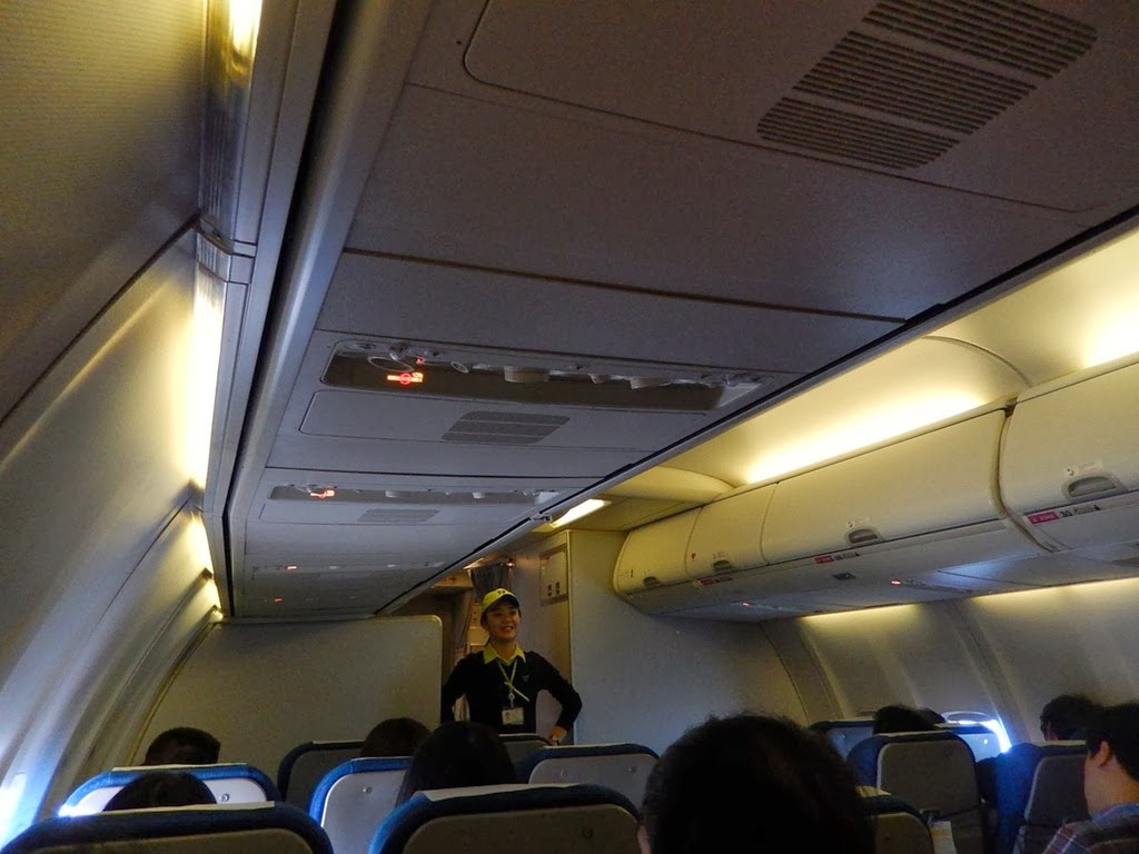 [2013_Day1_195.jpg]
