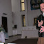 DSCN3259.JPG