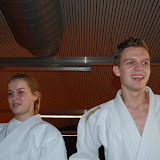 2011-12-17 den examens
