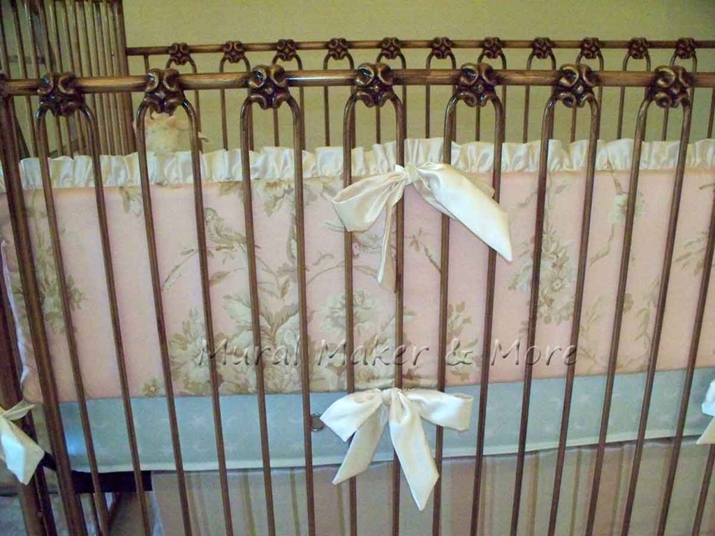 [pale-pink-toile-crib-bumper5.jpg]