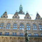 IMG_6881.JPG