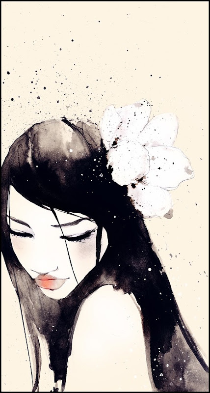 blossom_by_shadesofeleven-d3choin blossom_by_shadesofeleven-d3choin
