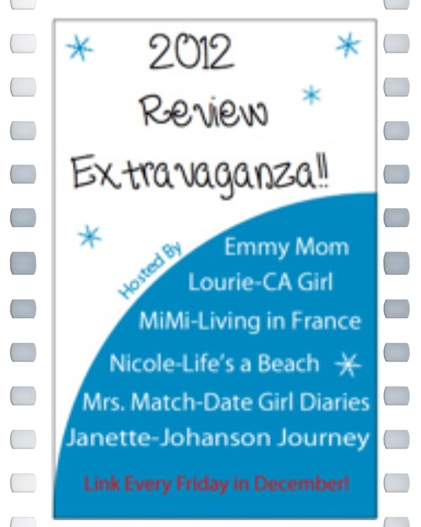 [Johanson%2520Journey%2520Review%2520Extravaganza%255B4%255D.jpg]