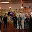 Stagione 2011 - Incontro con Domenico Fioravanti