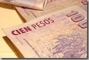 PESO FUERTE PESO FUERTE