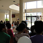 DSC00167.JPG