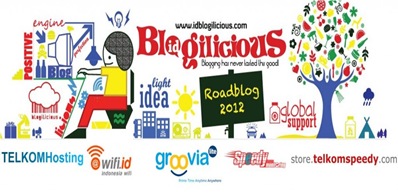 blogilicious 2012 blogilicious 2012