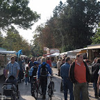 singold-bote_090926111751.jpg