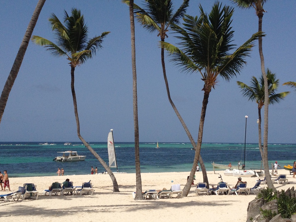 [Punta%2520Cana%2520166%255B3%255D.jpg]