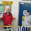foi_final 049.jpg