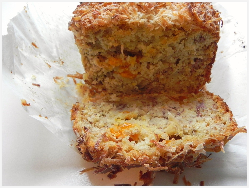 [toastedcoconut3%255B4%255D.jpg&description=Toasted Coconut Mango-Banana Bread')]
