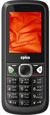 [Spice-M-5200n-Boss-Don-Pro-Mobile%255B3%255D.jpg]