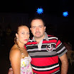 reveillon_viradaneja_2012_17.JPG