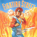 Fighting_Street_Cover2.jpg