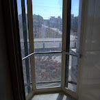 DSC_0114.jpg DSC_0114.jpg