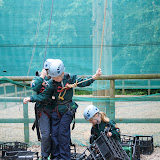 Gilwell Funday 2010 - 4891775104.jpg