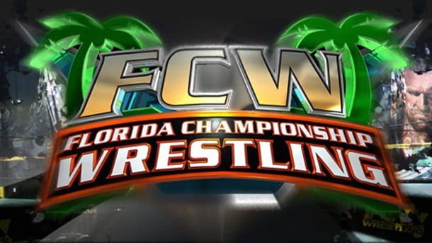 Florida Championship Wrestling Florida Championship Wrestling