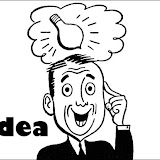 idea-negocio.jpg