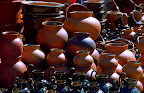 Sprachaufenthalt Oaxaca