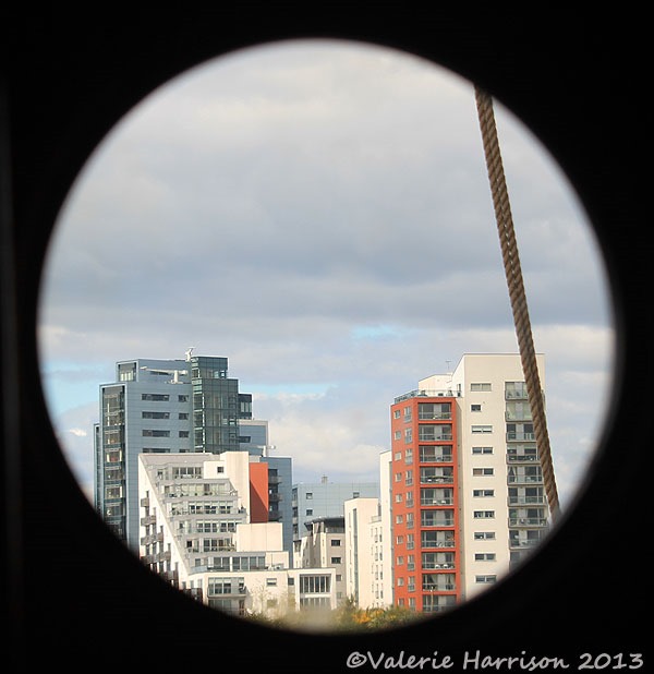 [39-glasgow%255B2%255D.jpg]