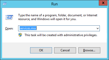 [image%255B3%255D.png]