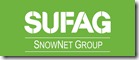 SUFAG_Logo klein